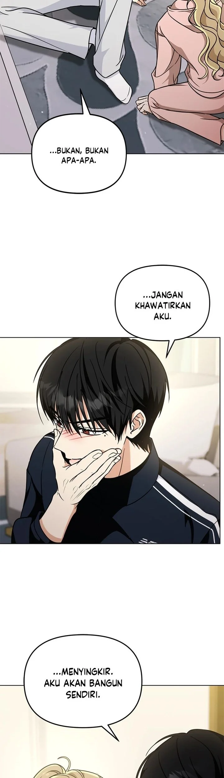 Chapter 23 - halaman 69