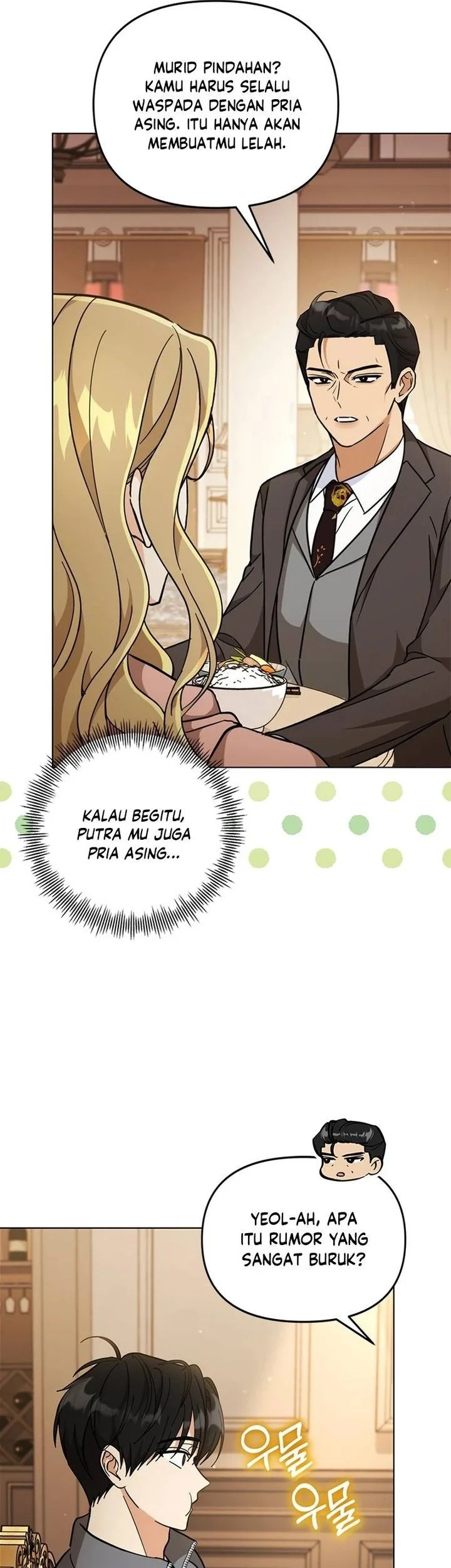 Chapter 23 - halaman 8