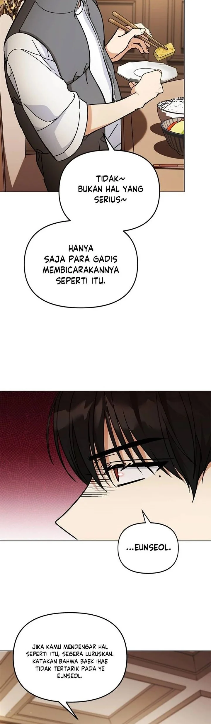 Chapter 23 - halaman 9
