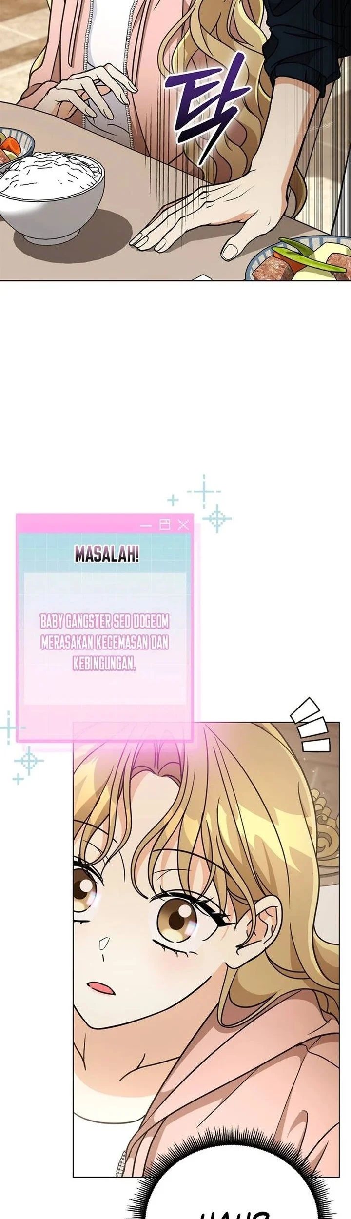 Chapter 23 - halaman 14