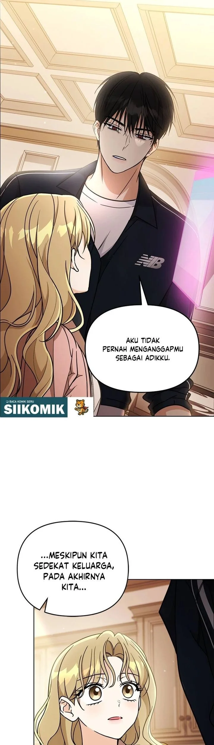 Chapter 23 - halaman 16
