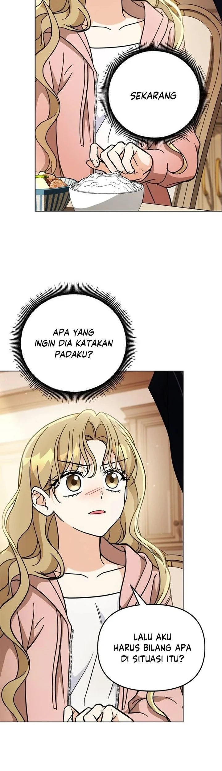 Chapter 23 - halaman 17