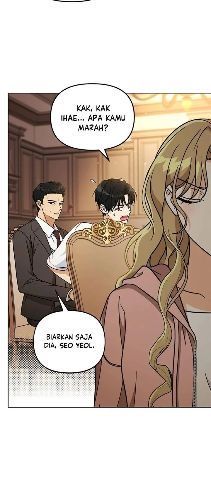 Chapter 23 - halaman 20