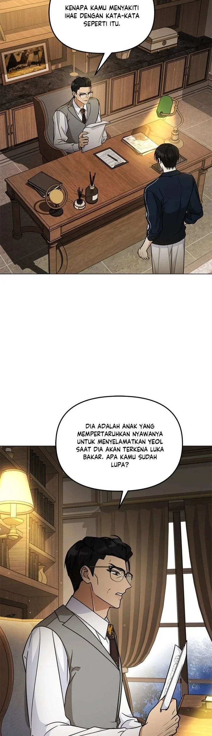 Chapter 23 - halaman 25