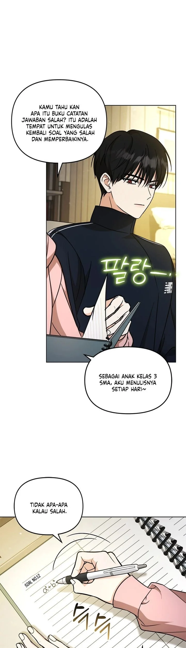 Chapter 24 - halaman 26