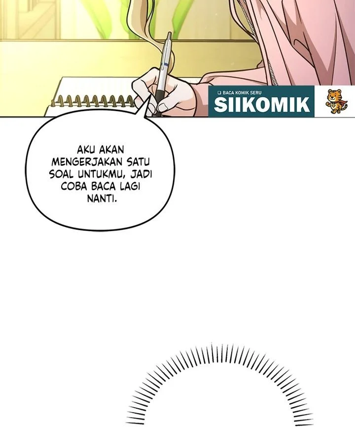 Chapter 24 - halaman 28