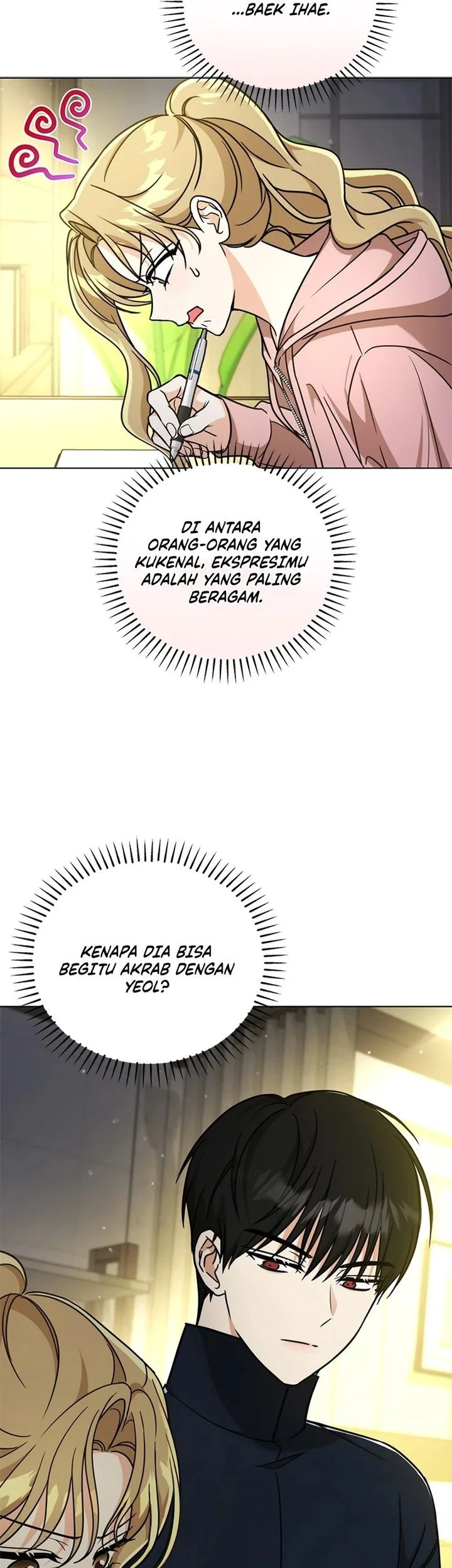 Chapter 24 - halaman 29