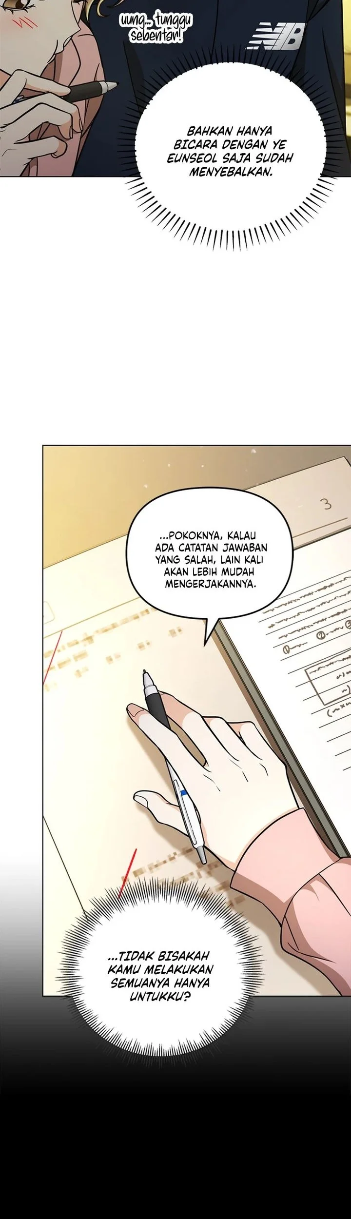 Chapter 24 - halaman 30