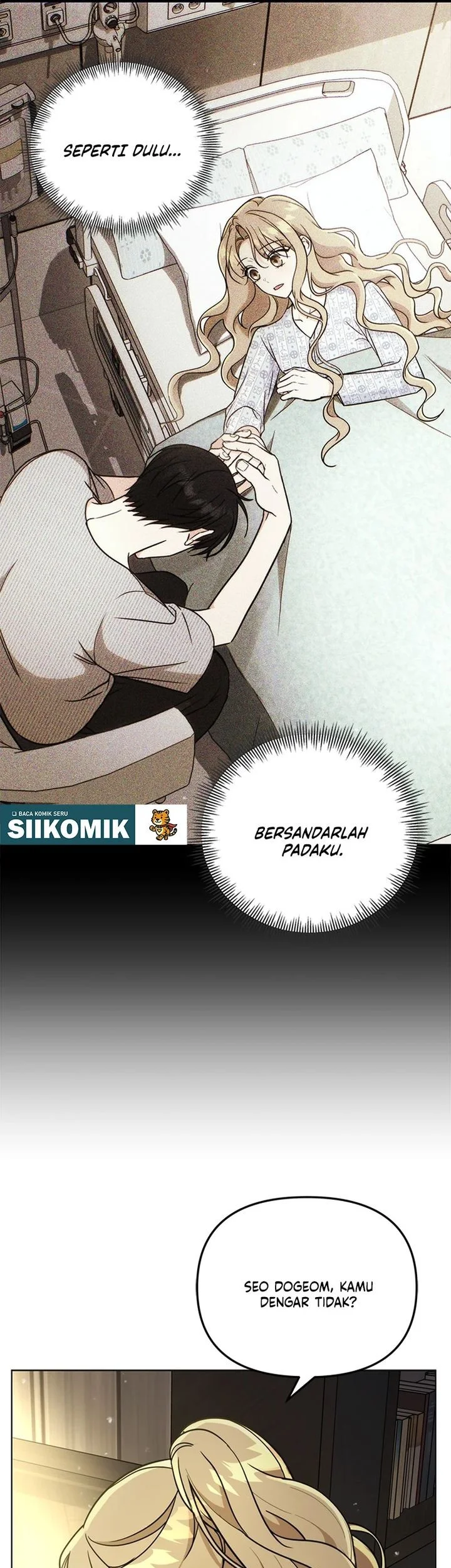 Chapter 24 - halaman 32