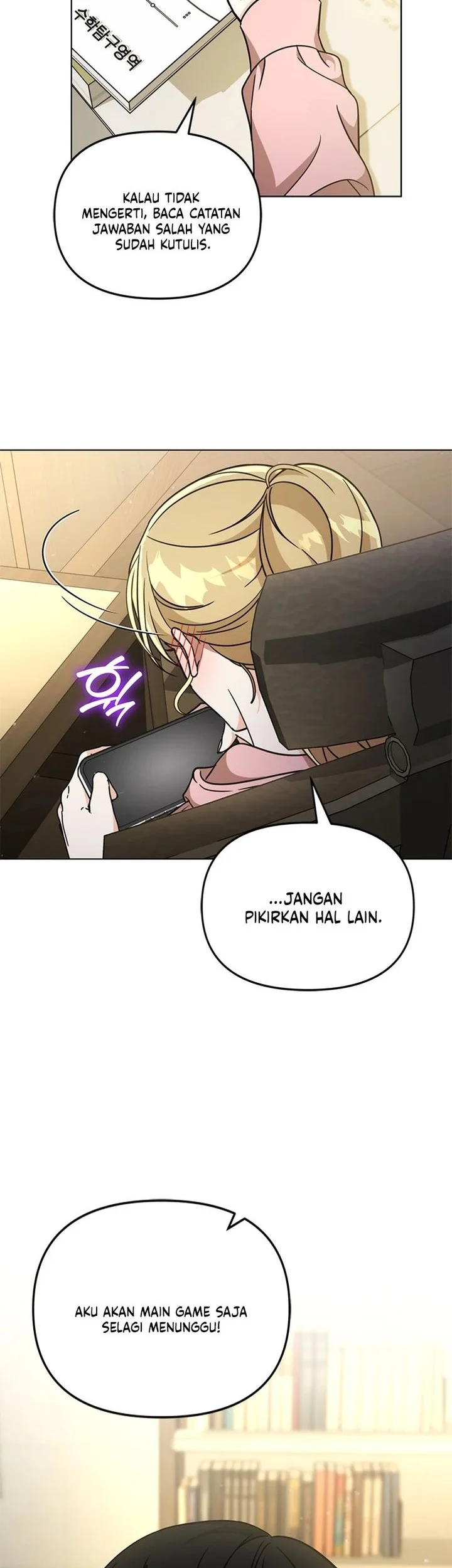 Chapter 24 - halaman 35