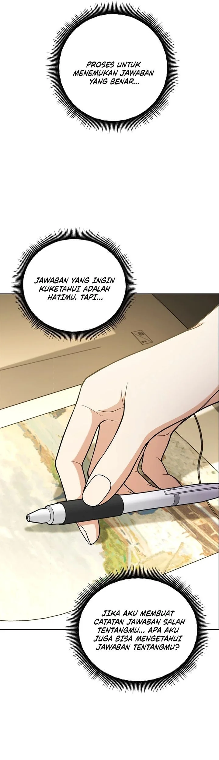 Chapter 24 - halaman 37