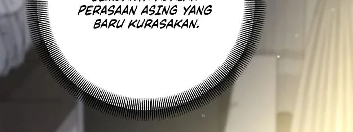 Chapter 24 - halaman 39