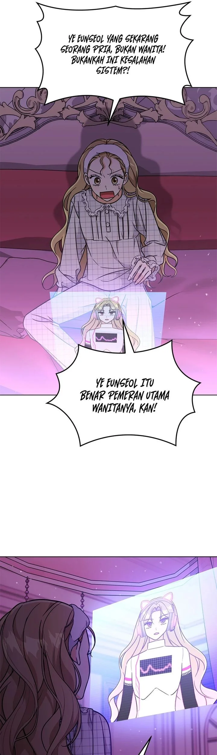 Chapter 24 - halaman 50