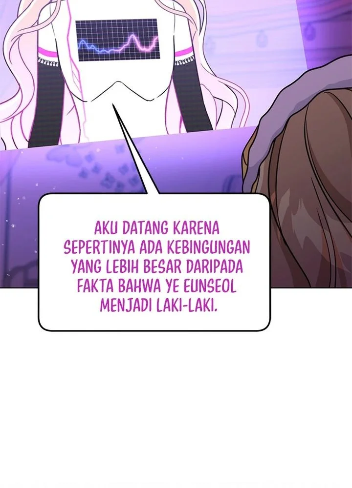 Chapter 24 - halaman 52