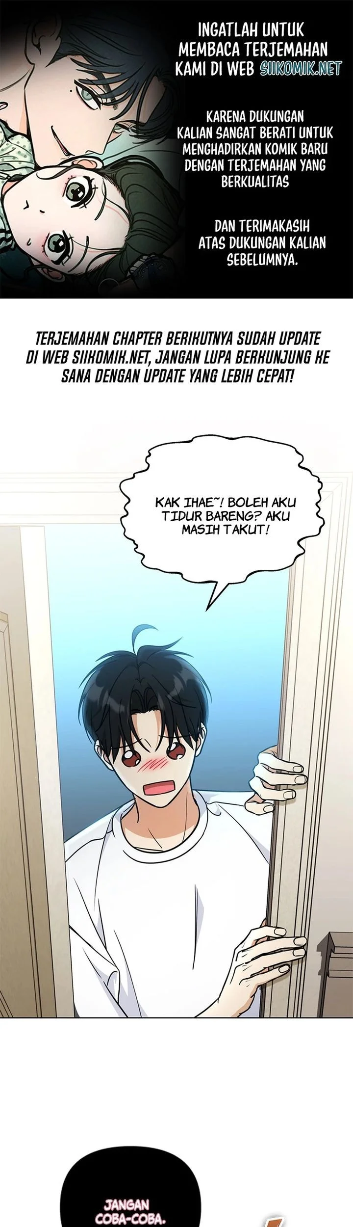Chapter 24 - halaman 2