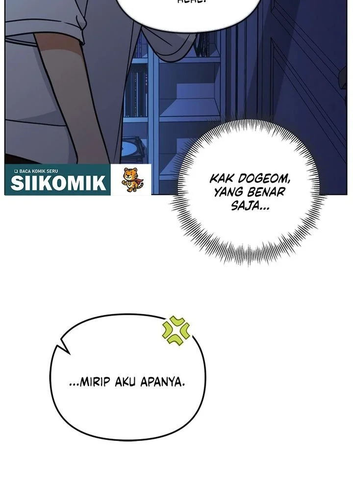 Chapter 24 - halaman 4