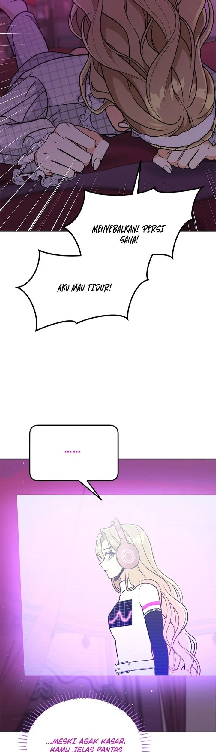 Chapter 24 - halaman 56