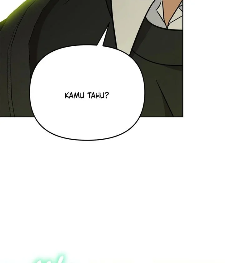Chapter 24 - halaman 69
