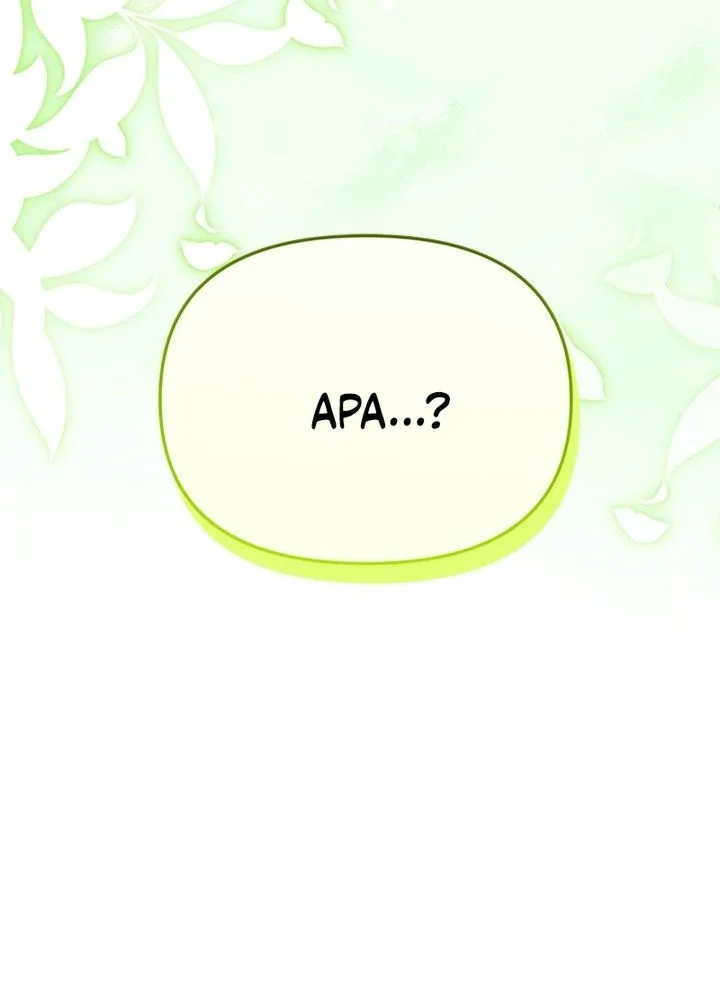Chapter 24 - halaman 72