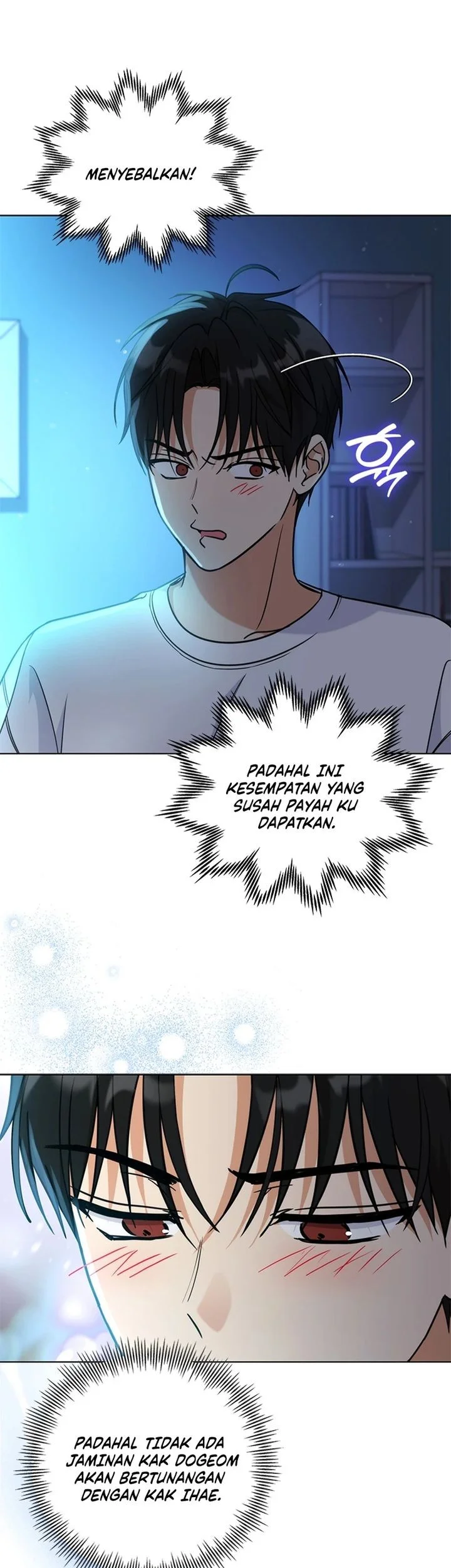 Chapter 24 - halaman 5