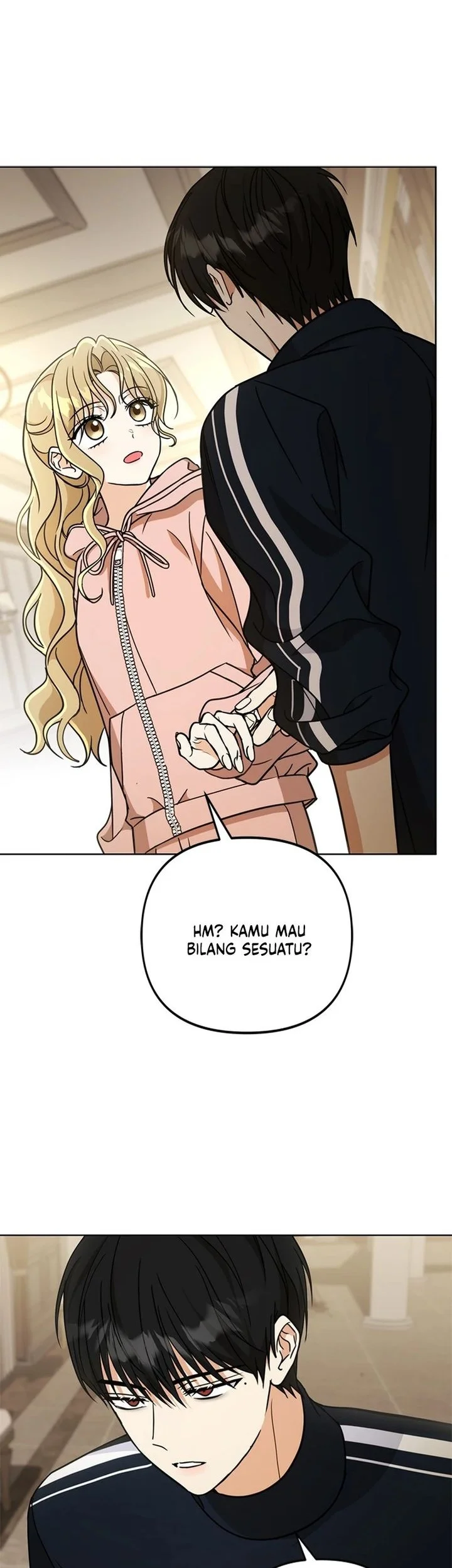 Chapter 24 - halaman 8
