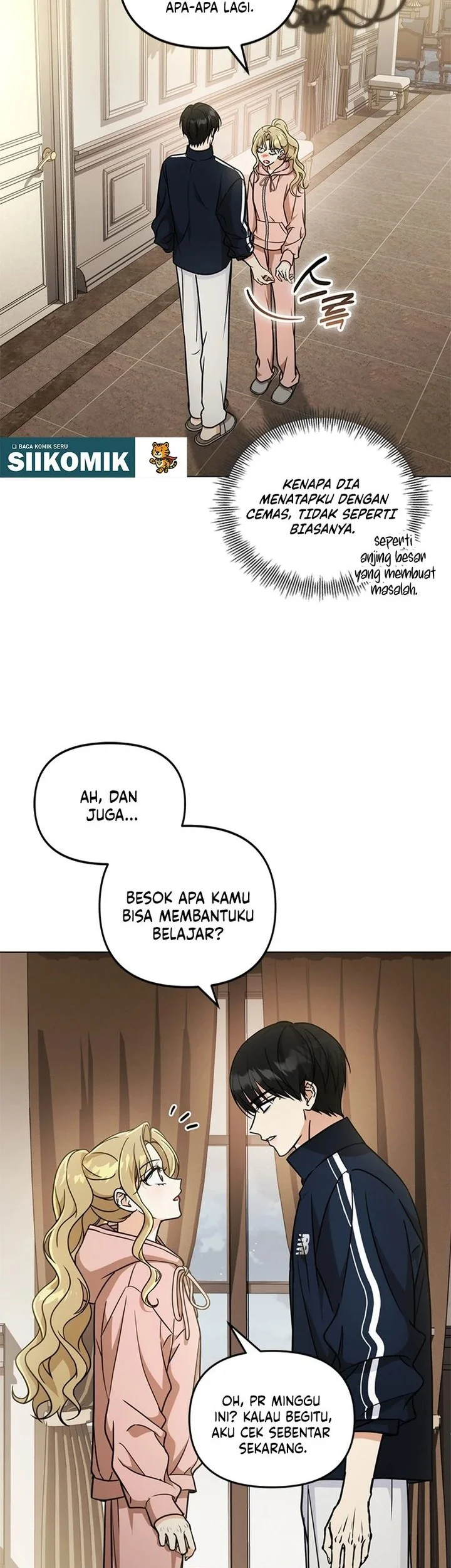 Chapter 24 - halaman 14