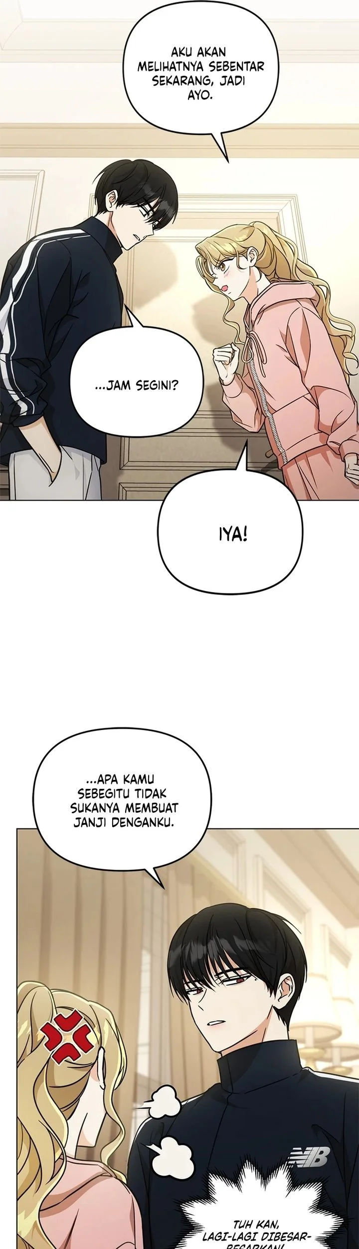 Chapter 24 - halaman 20
