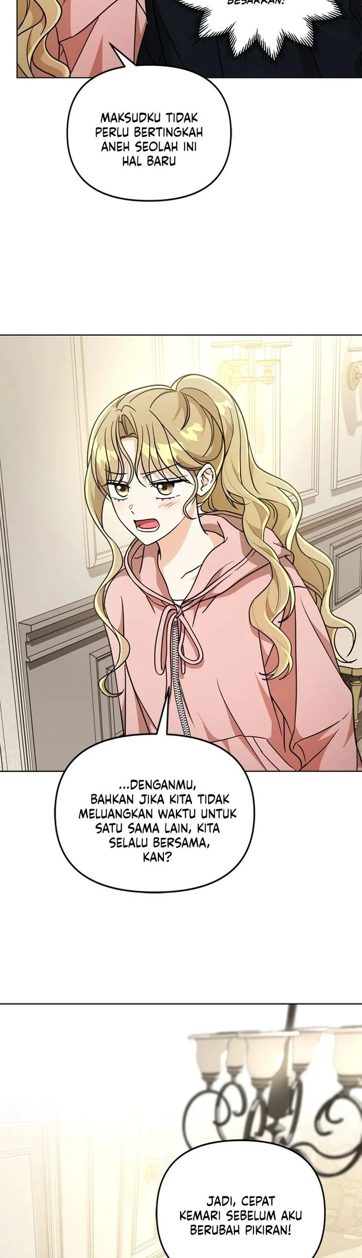 Chapter 24 - halaman 21