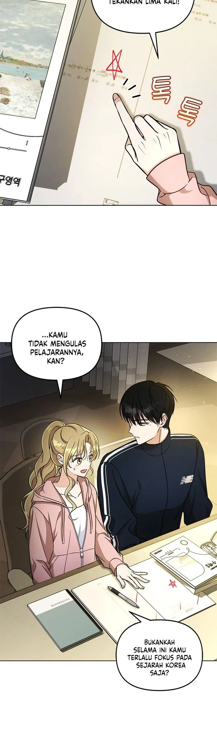 Chapter 24 - halaman 24