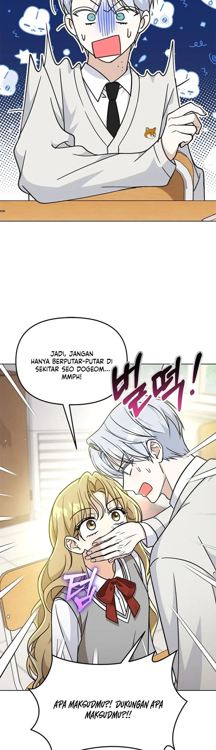 Chapter 25 - halaman 29