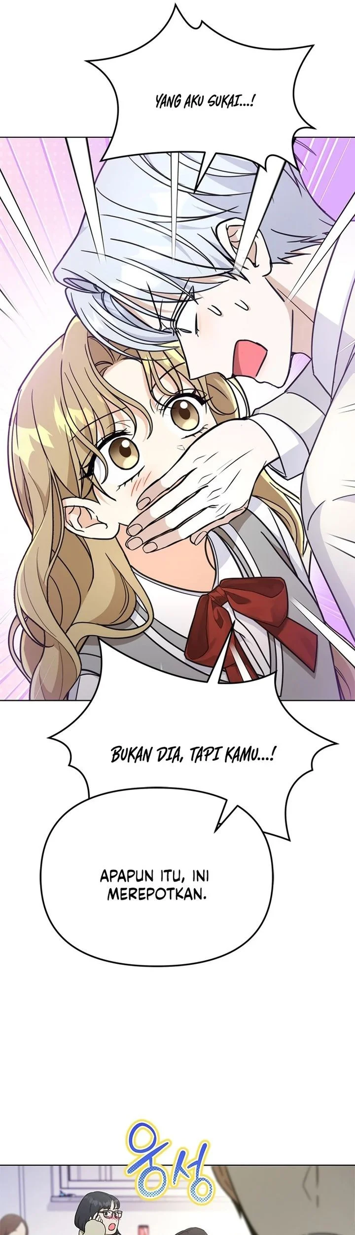 Chapter 25 - halaman 31