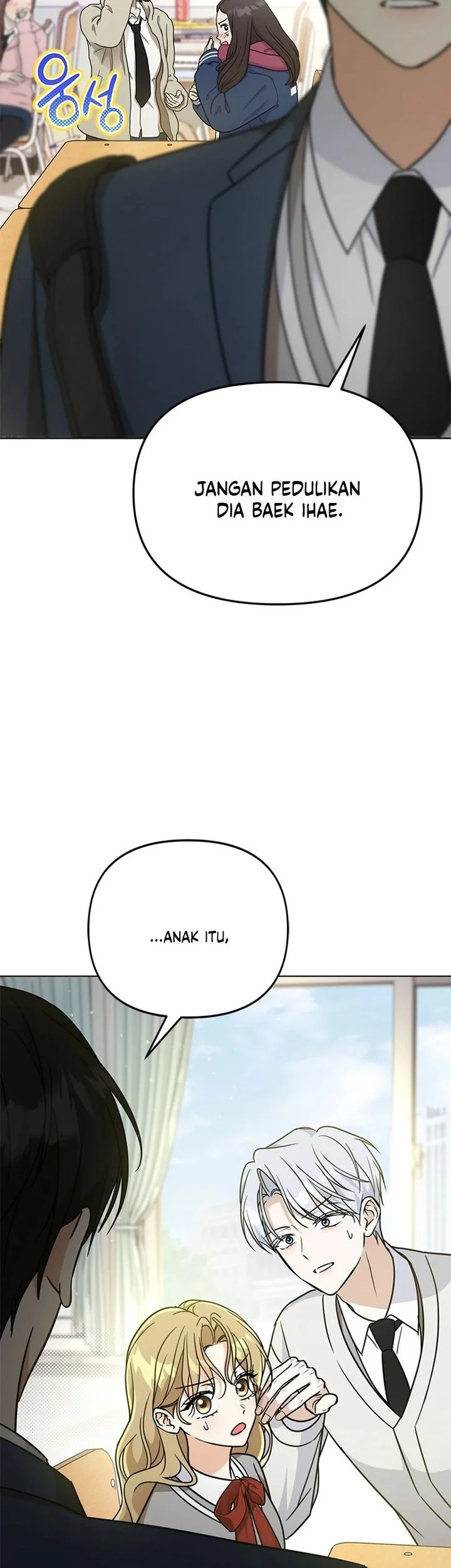 Chapter 25 - halaman 32