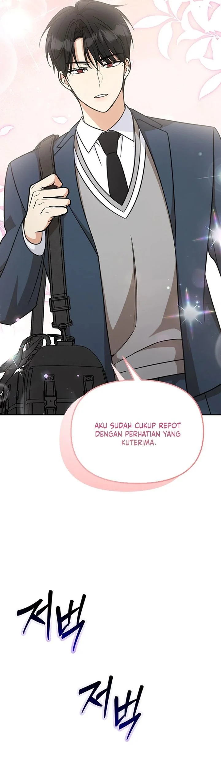 Chapter 25 - halaman 34
