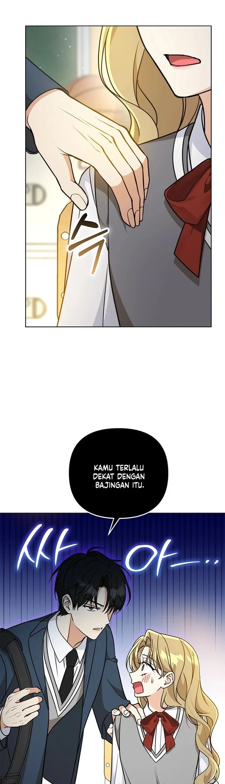 Chapter 25 - halaman 35