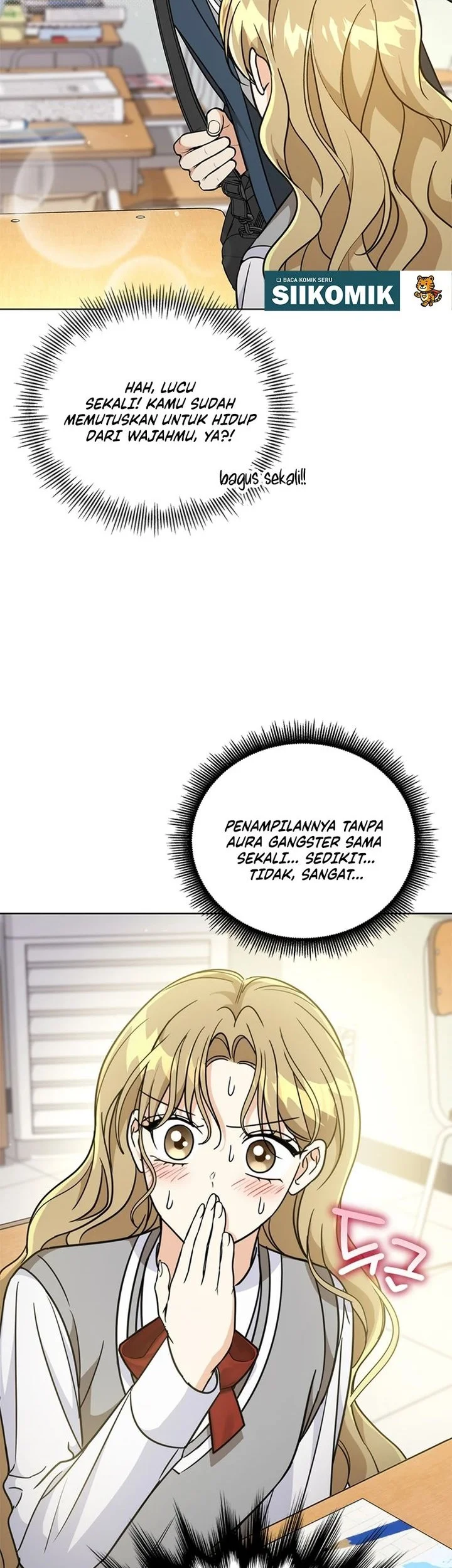 Chapter 25 - halaman 38