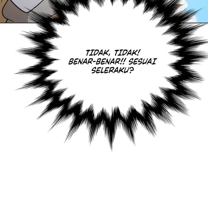 Chapter 25 - halaman 39