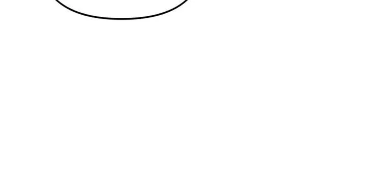 Chapter 25 - halaman 42