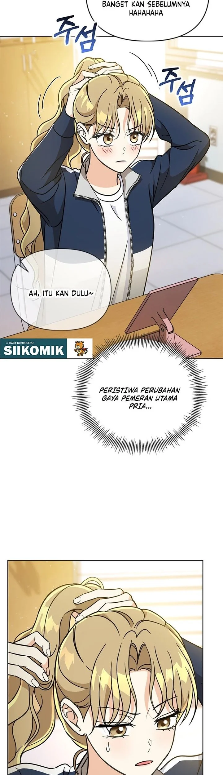 Chapter 25 - halaman 50