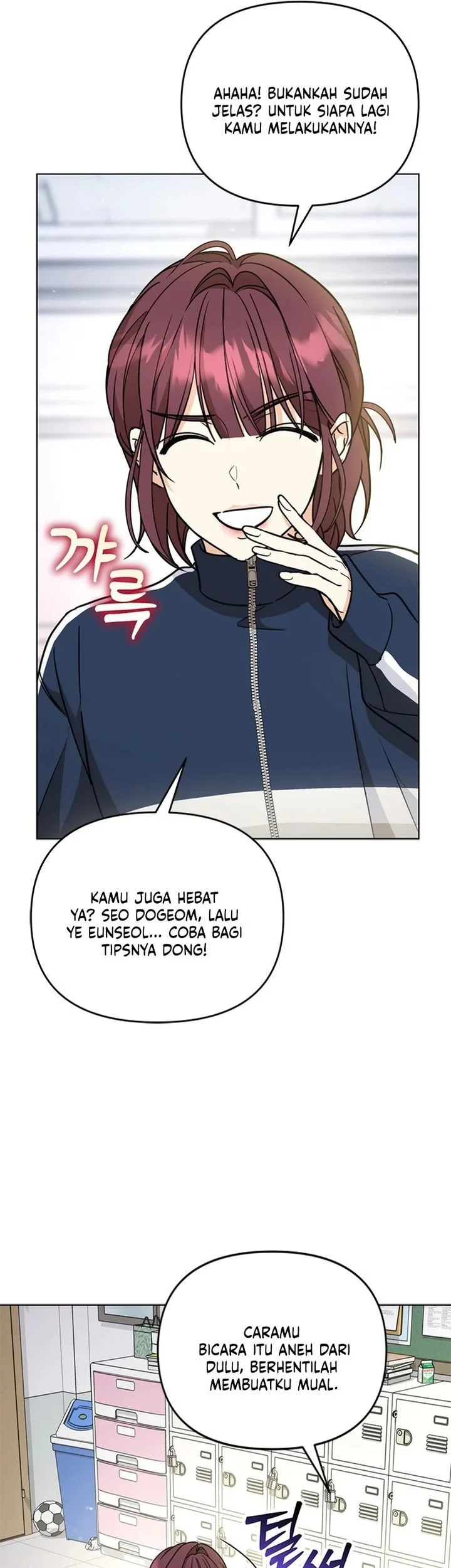 Chapter 25 - halaman 54