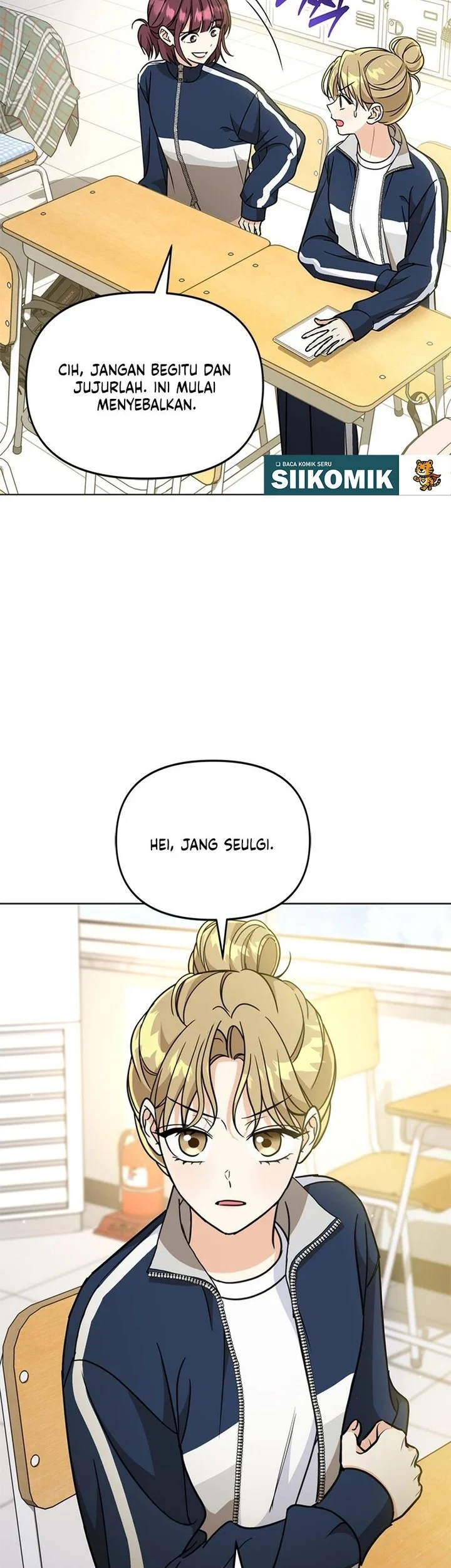 Chapter 25 - halaman 55