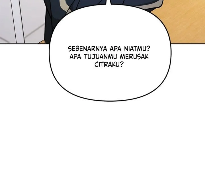 Chapter 25 - halaman 56