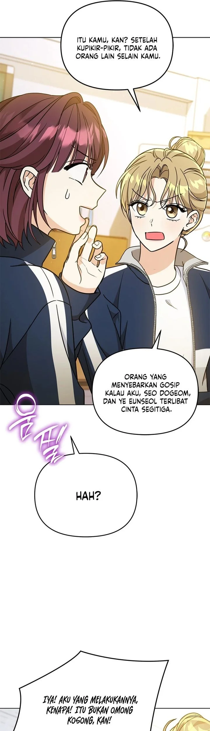 Chapter 25 - halaman 57