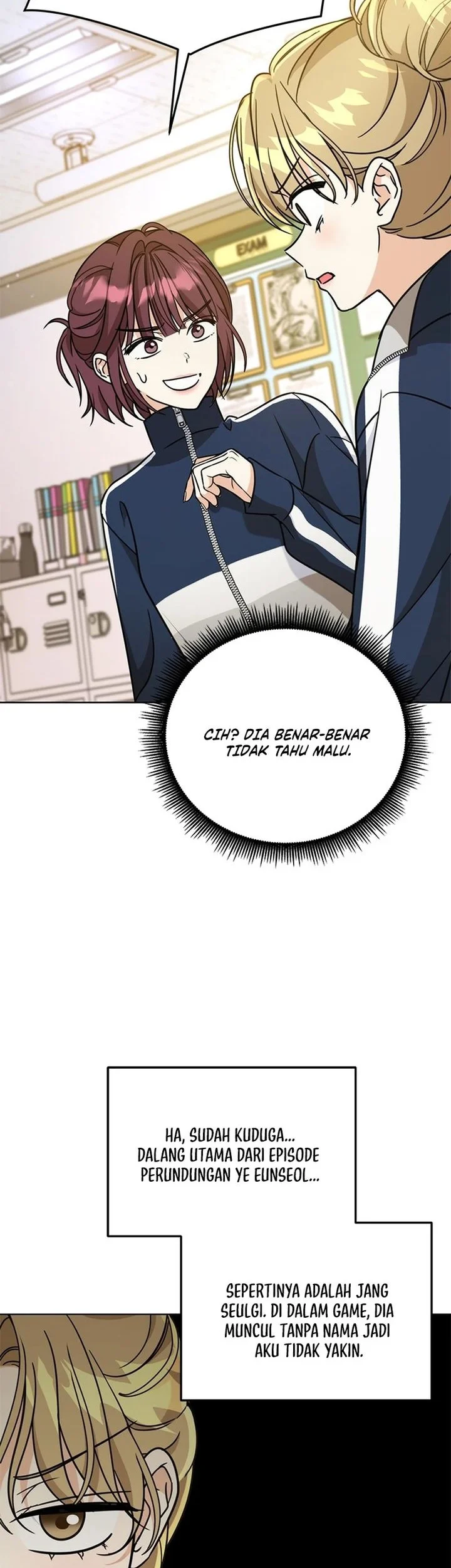 Chapter 25 - halaman 58