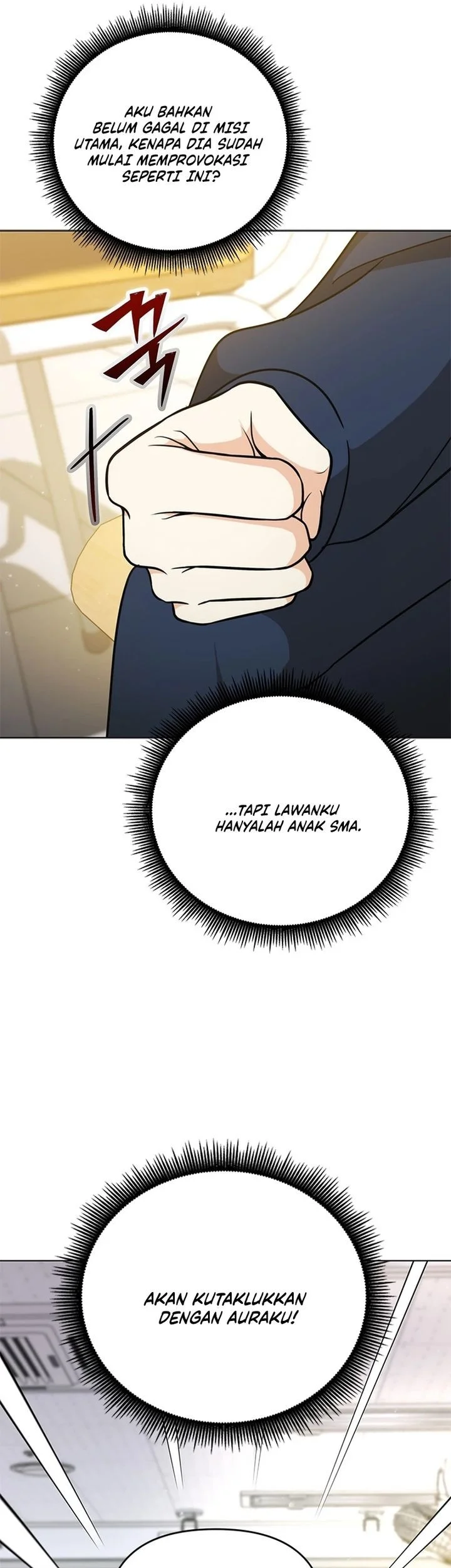Chapter 25 - halaman 60