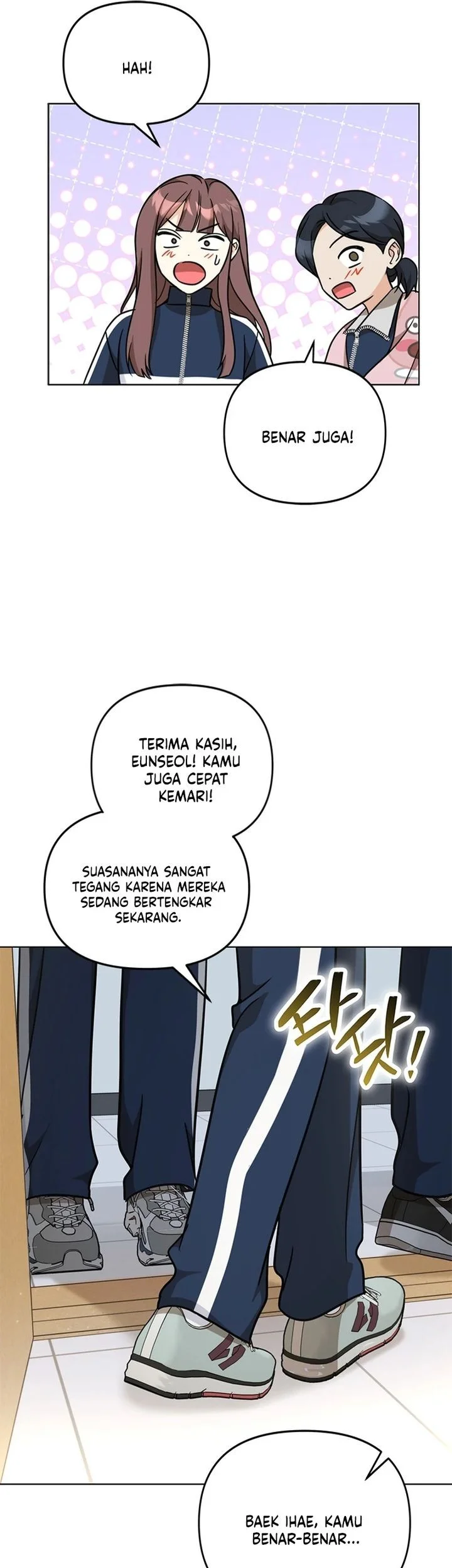 Chapter 25 - halaman 66