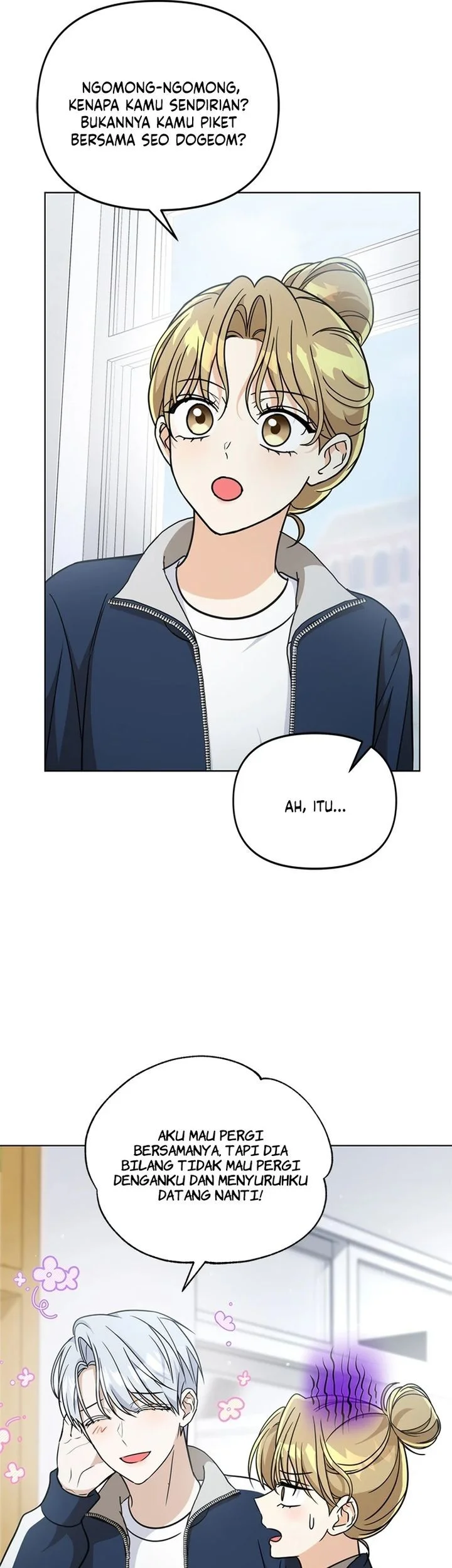 Chapter 25 - halaman 72