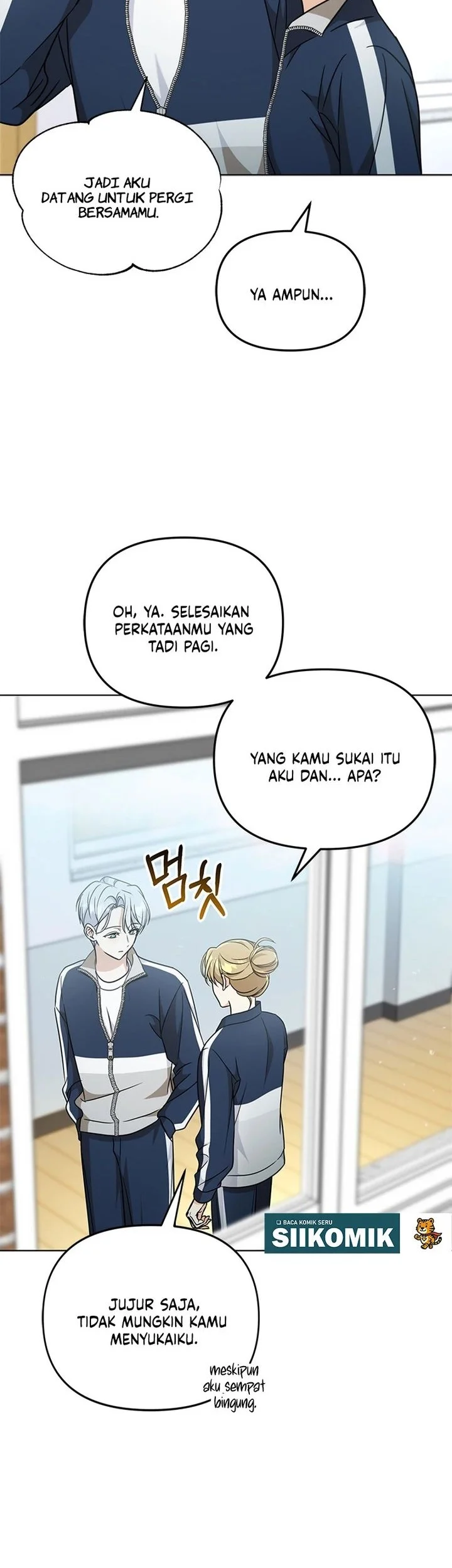 Chapter 25 - halaman 73
