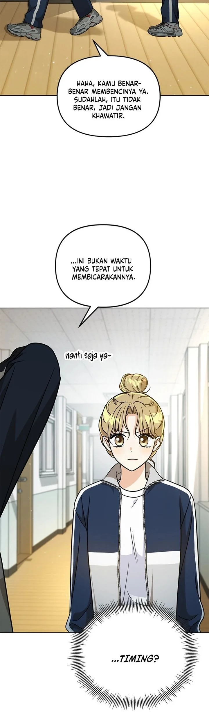Chapter 25 - halaman 76