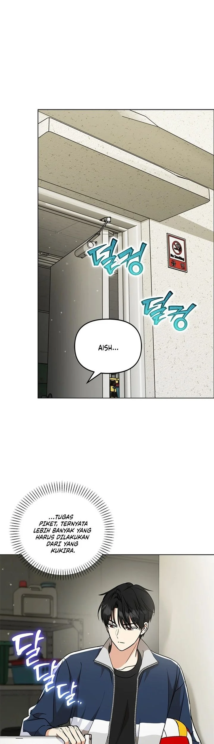 Chapter 25 - halaman 78