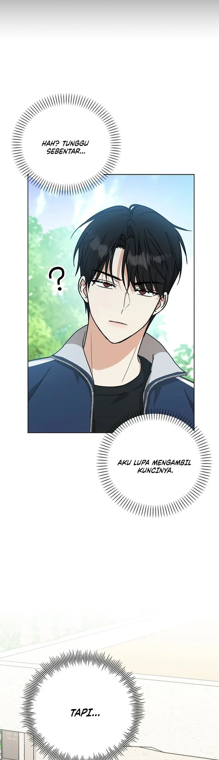 Chapter 25 - halaman 81